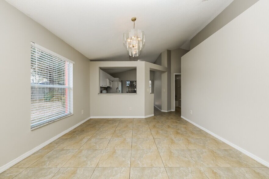 Building Photo - 22446 Crows Nest Ct