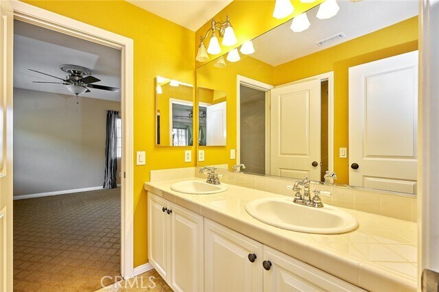 Building Photo - 26828 Desert Locust St