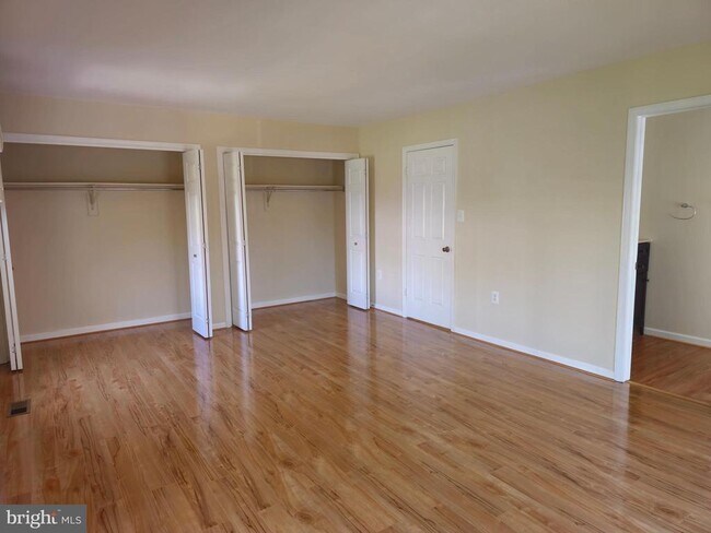 Building Photo - 4508 Shoal Creek Ct