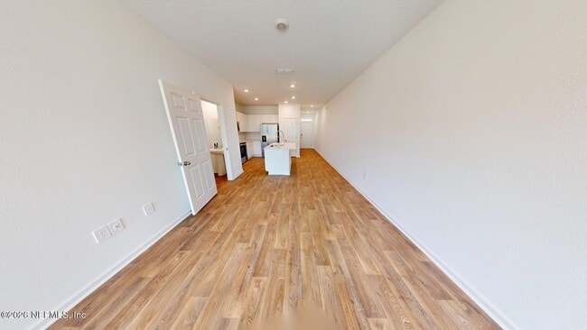 Building Photo - 12727 Whelan Ave