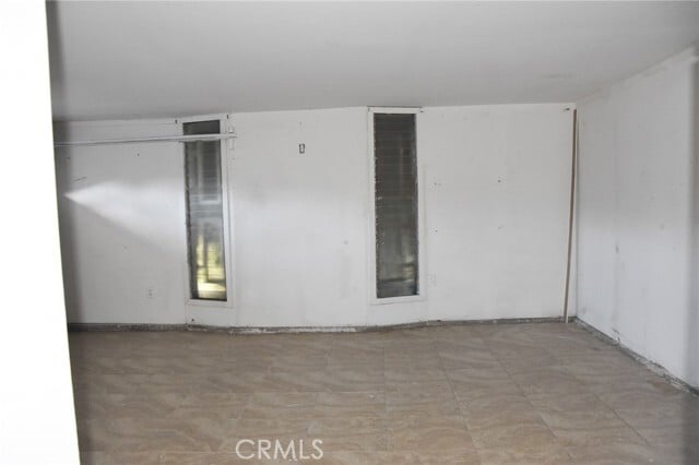 Building Photo - 16131 Nassau Ln