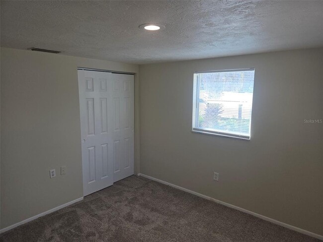 Building Photo - 7408 Country Club Dr