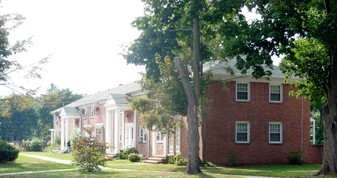 Building Photo - 1160-1164 Whitney Ave
