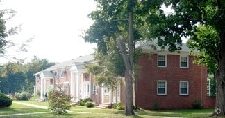 Building Photo - 1160-1164 Whitney Ave