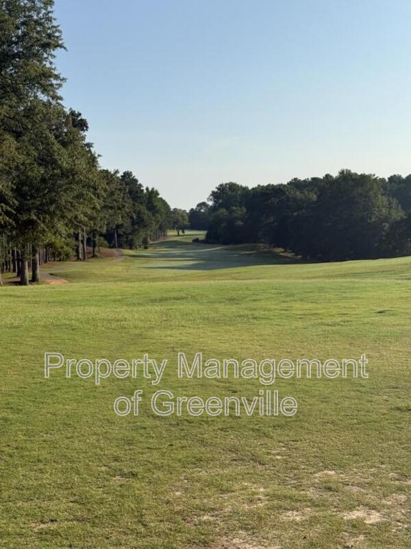Building Photo - 116 Augusta National