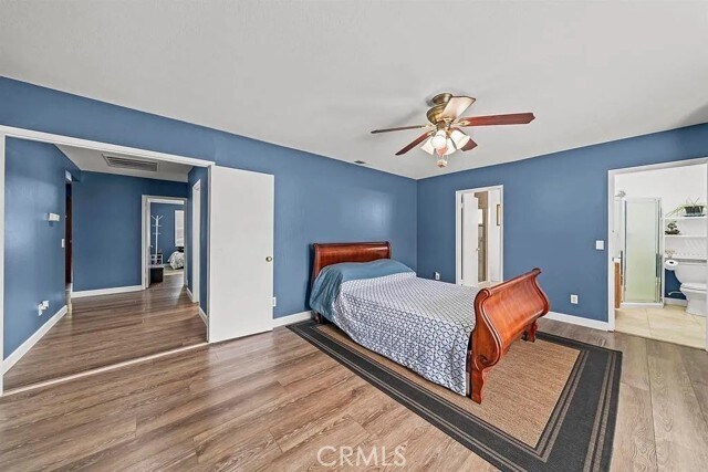Building Photo - 1644 Cuatro Ln