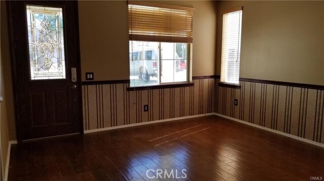 Building Photo - 20826 Stony Brook Cir