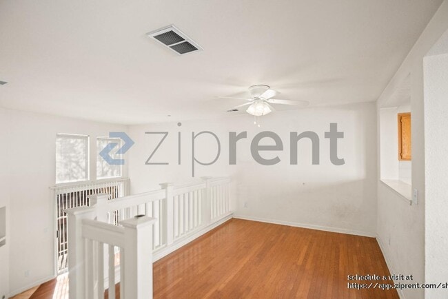 Building Photo - 1266 Koi Terrace