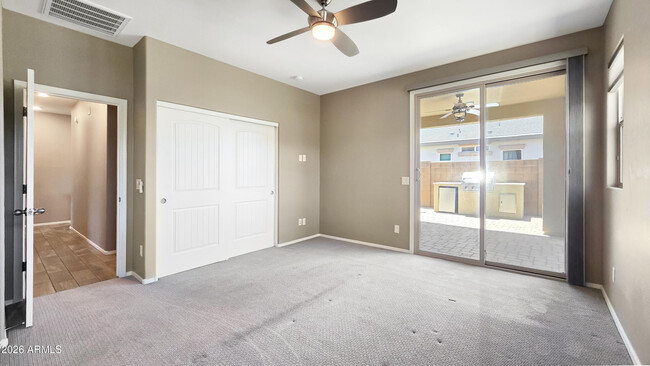 Building Photo - 17210 W Diana Ave