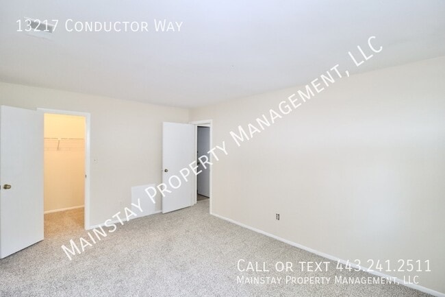 Building Photo - 13217 Conductor Way