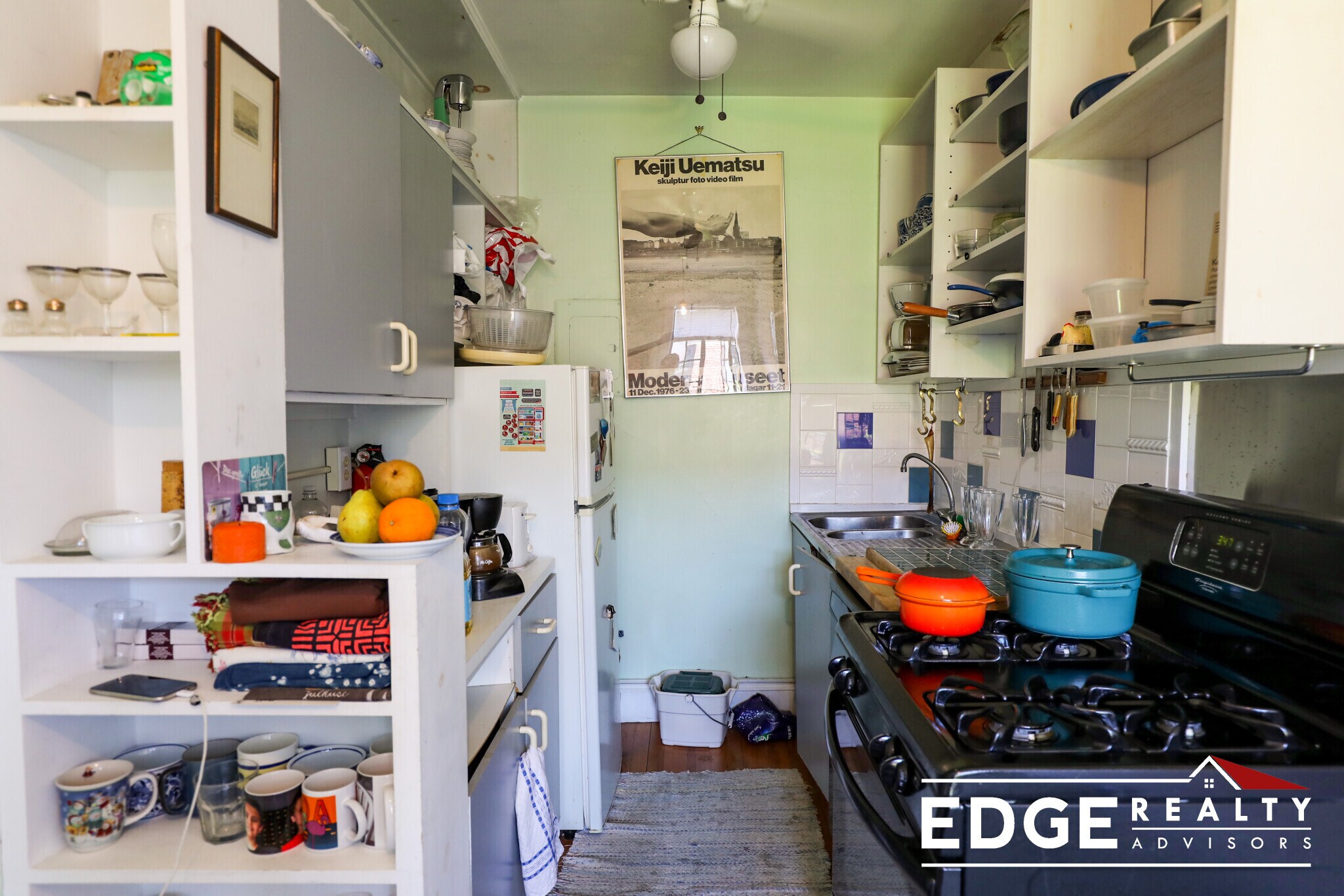 Building Photo - 36 Linnaean St