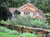 Building Photo - 44 Ferris Estates Rd