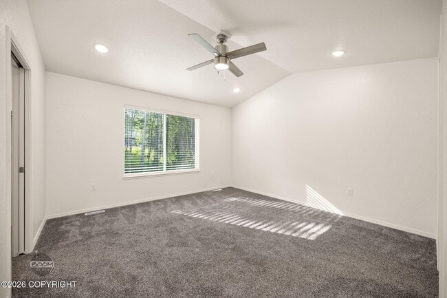 Building Photo - 4117 E Zircon Cir