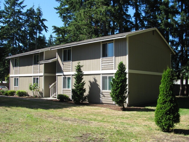 Primary Photo - 12011 114th AVE CT E