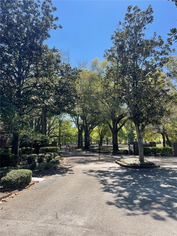 Building Photo - 7652 Spring Bay Cove