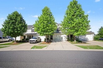 Building Photo - 3306 Ellingford Rd