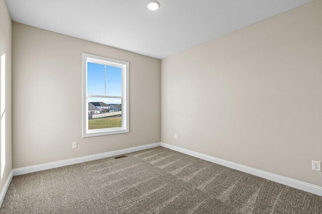 Building Photo - 824 Copley Pointe Dr