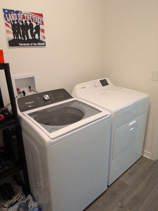 Building Photo - 6684 Edenfield Run