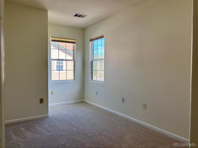 Building Photo - 3995 S Dillon Way