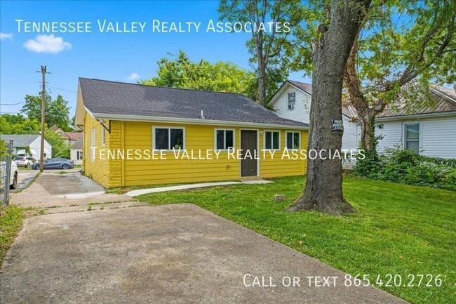 Building Photo - 511 Ben Hur Ave