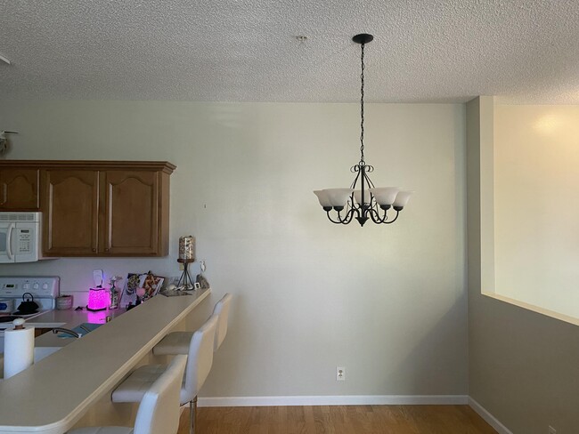 Building Photo - 101 Lighthouse Cir