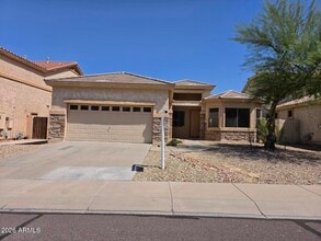 Building Photo - 13426 W Jacobson Dr