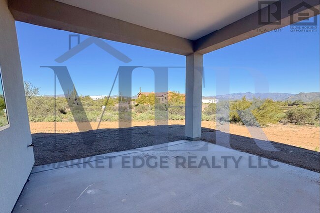 Building Photo - 3Bed/2.5Bath Home in Rio Verde/4 Car Garage! Ready for Immediate Move-In!