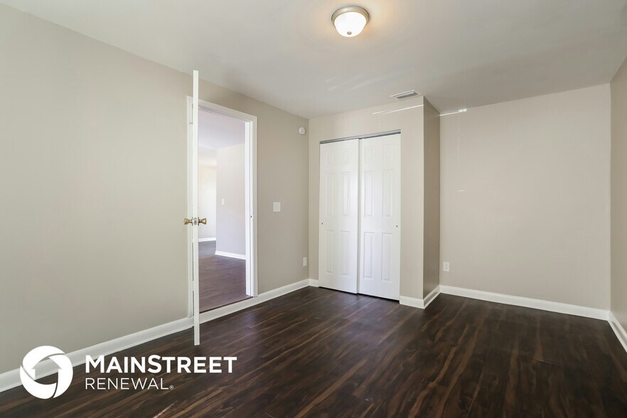Building Photo - 7313 Zapata Dr