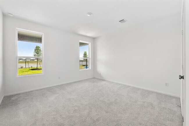 Building Photo - 3052 Ruby Ridge Dr