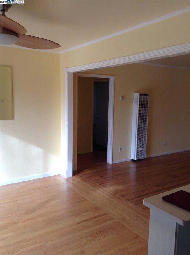 Building Photo - 38077 Canyon Heights Dr