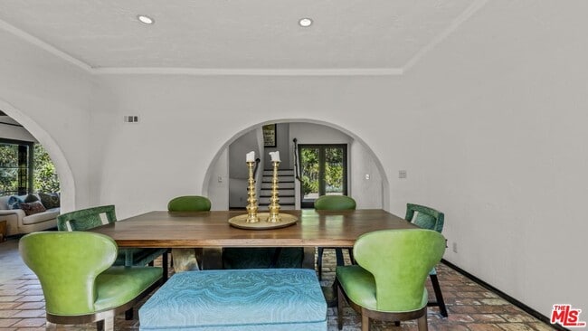 Building Photo - 11662 Duque Dr