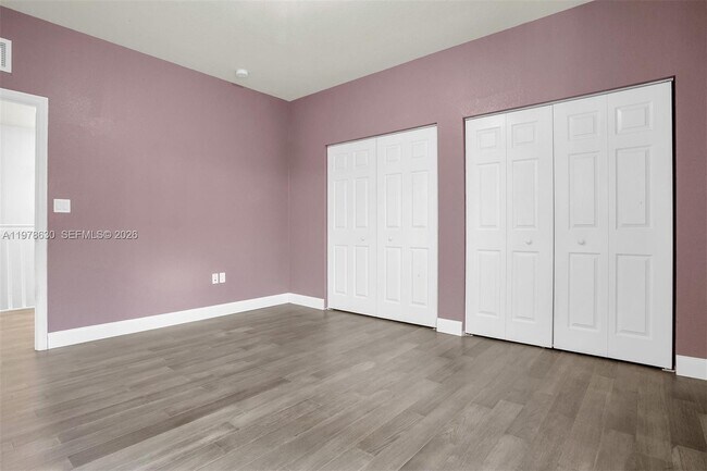 Building Photo - 25341 SW 117th Ave