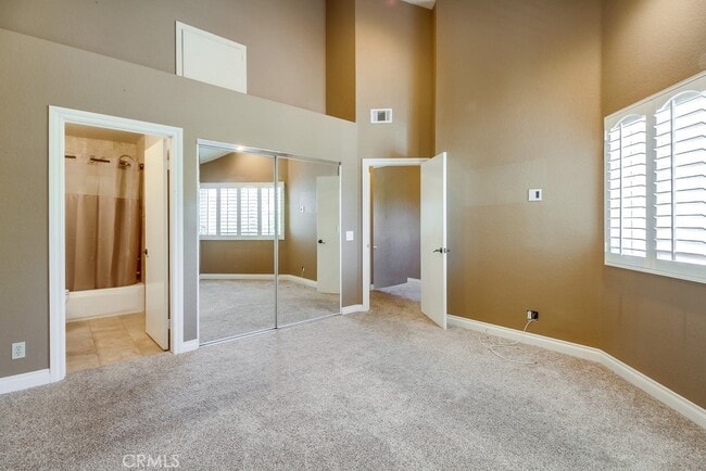 Building Photo - 24351 Marquis Ct