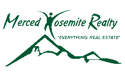 Building Photo - 4 br, 2 bath House - 2131 W Little Sandy Dr