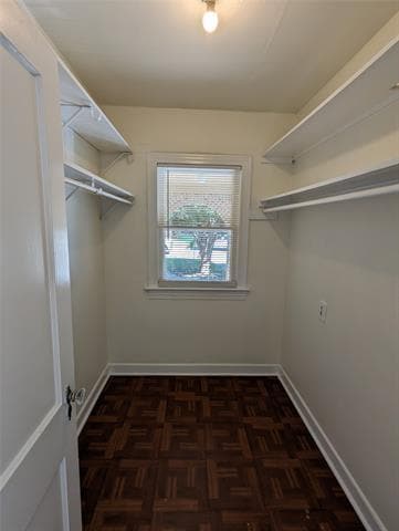 Building Photo - 6330 Vickery Blvd