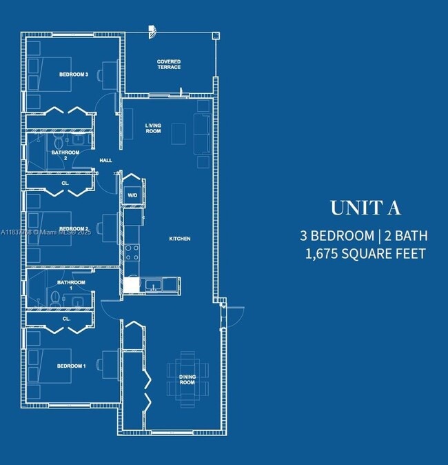 Building Photo - 4730 SW 87th Ct