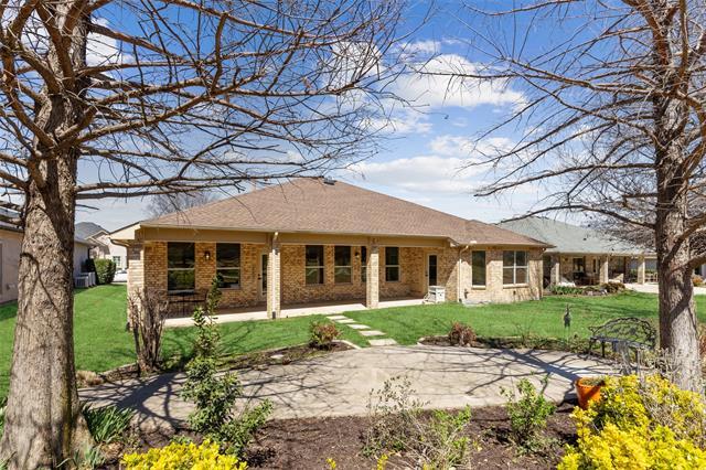 Building Photo - 9913 Hanford Dr