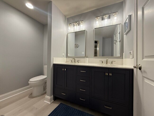 Building Photo - 32 S Coolidge Ave