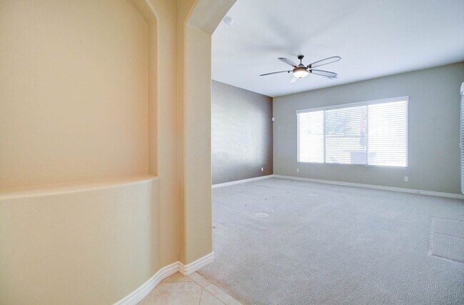 Building Photo - 4588 S Ranger Trail
