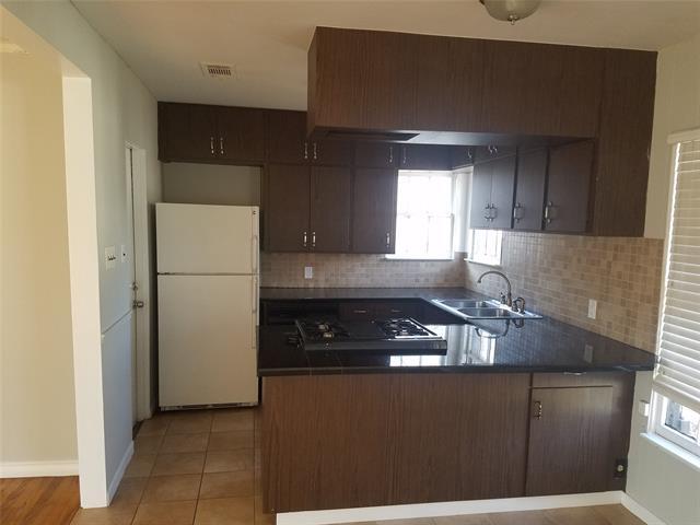 Building Photo - 3733 Manana Dr