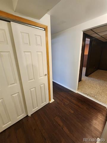 Building Photo - 12347 W Arizona Ave