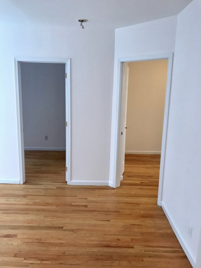 Floorplan - 308 East 78th Street