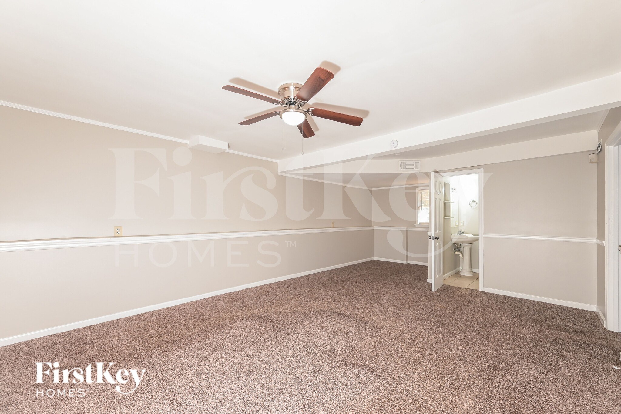 Building Photo - 2290 Georgia Ln