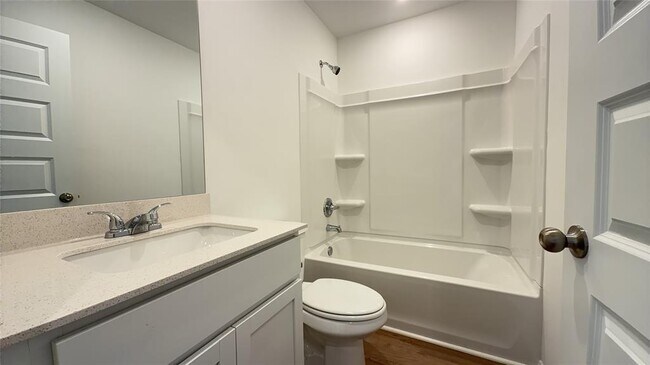 Building Photo - 21097 River Mist Dr