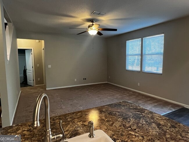 Building Photo - 214 Brooklet Cir