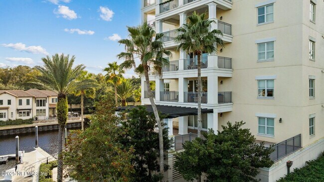 Building Photo - 14402 S Marina San Pablo Pl