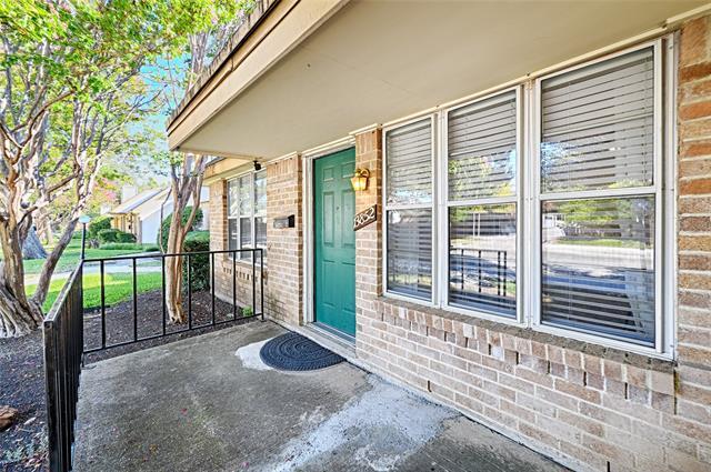 Building Photo - 13852 Brookgreen Dr