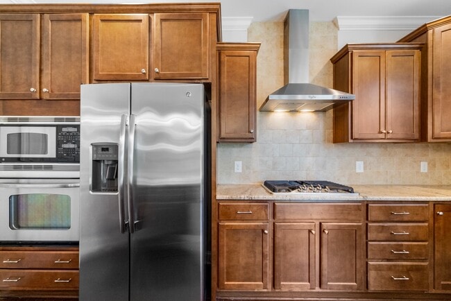 Building Photo - 1416 Sabino Dr