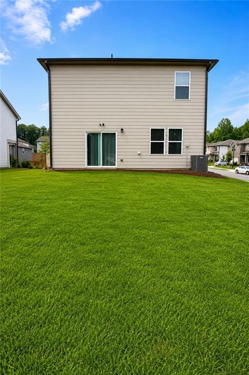 Building Photo - 8317 Hunters Grv Rd