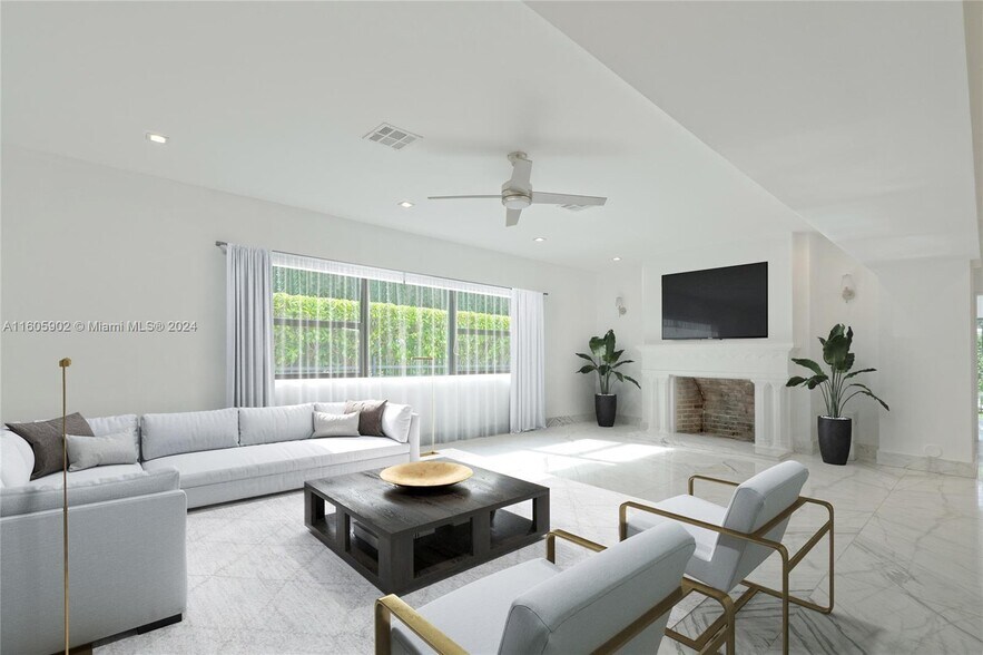 Building Photo - 4312 Alton Rd